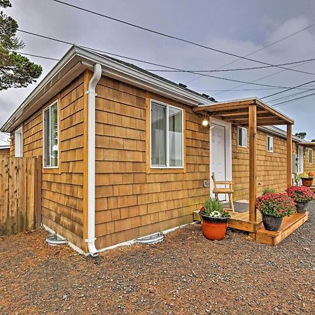 Duplex With Shared Yard - Near Long Beach! Esterno foto