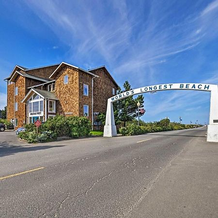 Duplex With Shared Yard - Near Long Beach! Esterno foto
