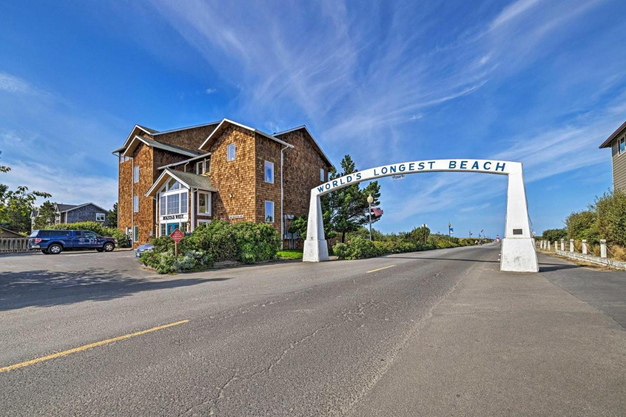 Duplex With Shared Yard - Near Long Beach! Esterno foto
