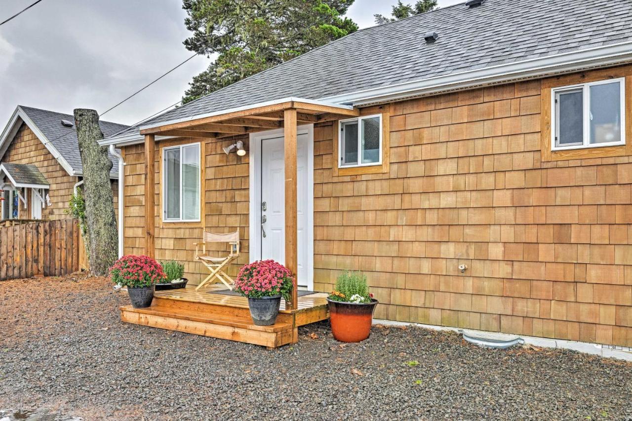 Duplex With Shared Yard - Near Long Beach! Esterno foto